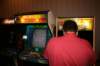 img_4276_small.jpg