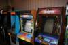 img_4277_small.jpg