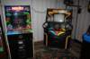img_4288_small.jpg