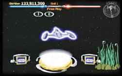 Star Wars Episode I - Pinball Machine Image
