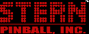 sternlogo