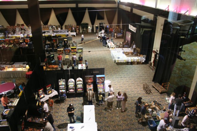 img_1185.jpg