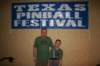 img_1199_small.jpg