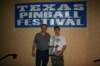 img_1201_small.jpg