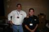 img_1213_small.jpg