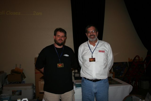 img_1214.jpg