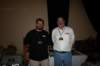 img_1214_small.jpg