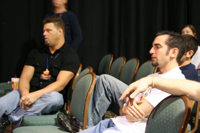 img_1228.jpg