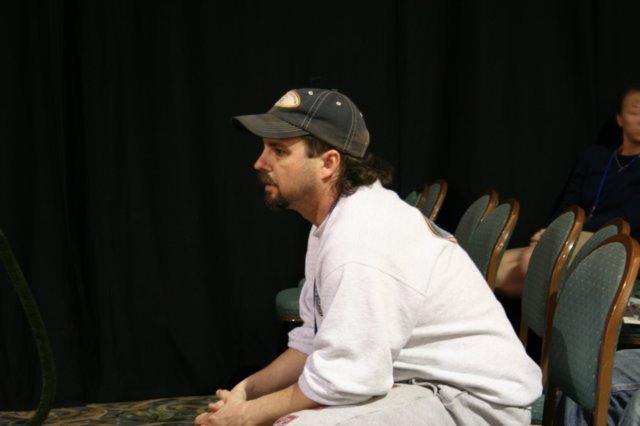 img_1229.jpg