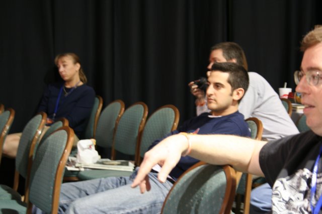 img_1230.jpg