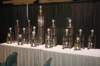 texaspinballfestival2008_small.jpg