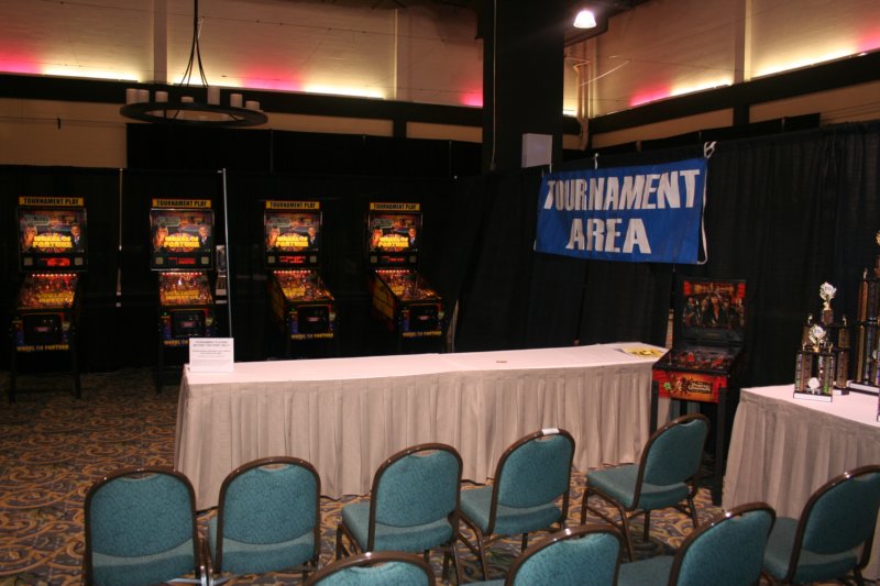 texaspinballfestival_2008.jpg