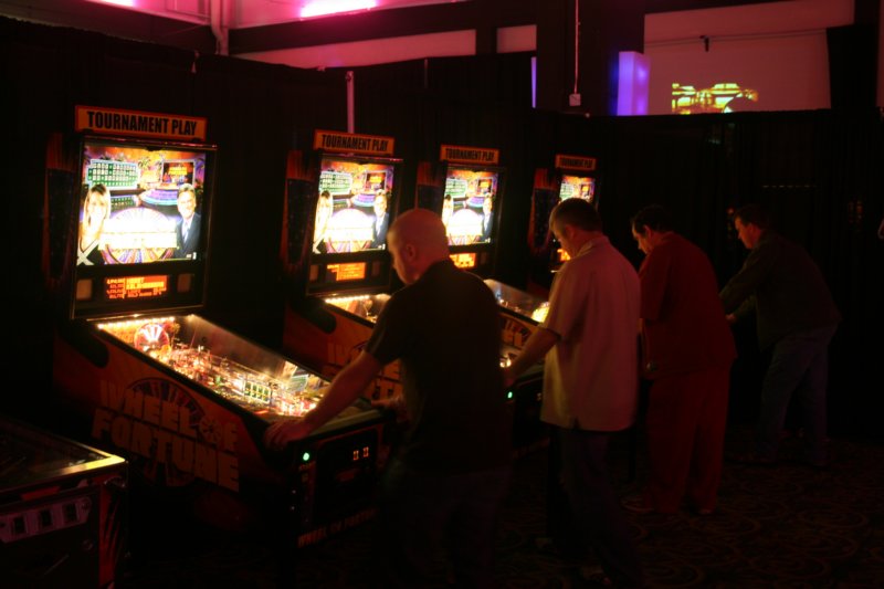 texaspinballfestival_200810.jpg