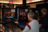 texaspinballfestival_2008100_small.jpg