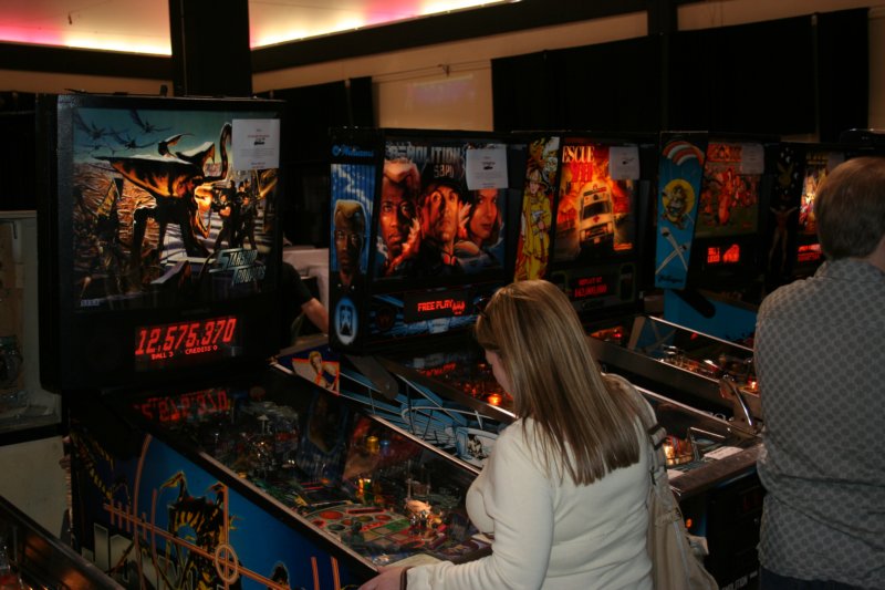 texaspinballfestival_2008101.jpg