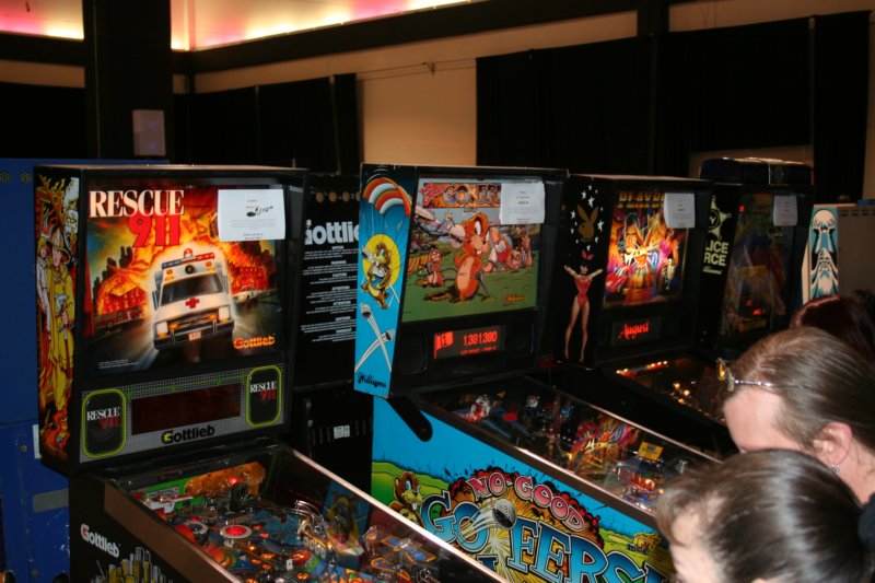 texaspinballfestival_2008102.jpg
