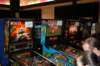 texaspinballfestival_2008102_small.jpg