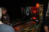 texaspinballfestival_2008103_small.jpg