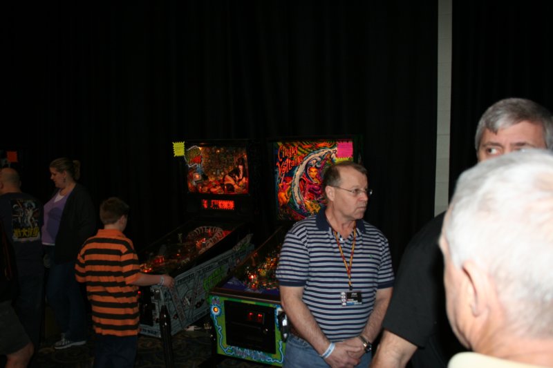 texaspinballfestival_2008104.jpg