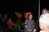 texaspinballfestival_2008104_small.jpg