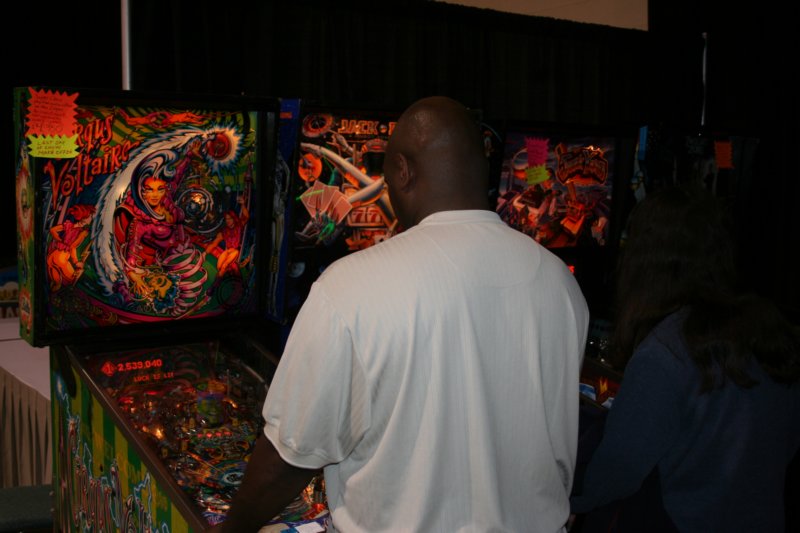 texaspinballfestival_2008105.jpg
