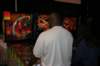 texaspinballfestival_2008105_small.jpg