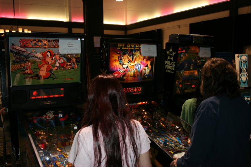 texaspinballfestival_2008106.jpg
