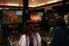 texaspinballfestival_2008106_small.jpg