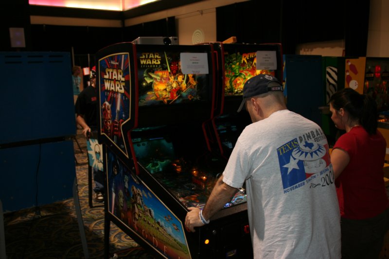 texaspinballfestival_2008107.jpg