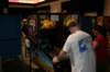 texaspinballfestival_2008107_small.jpg