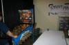 texaspinballfestival_2008108_small.jpg