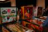 texaspinballfestival_2008109_small.jpg