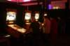 texaspinballfestival_200810_small.jpg