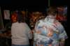 texaspinballfestival_2008110_small.jpg