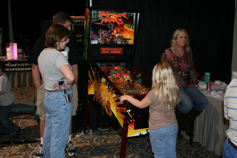 texaspinballfestival_2008111.jpg