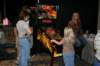 texaspinballfestival_2008111_small.jpg