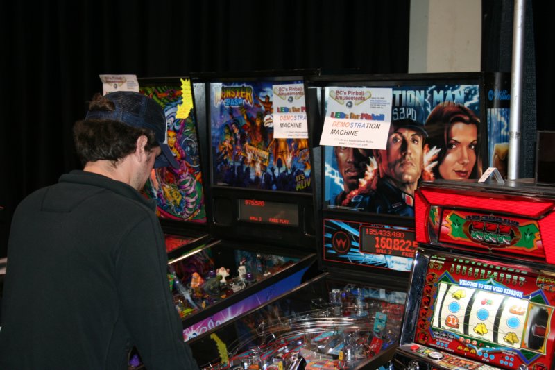 texaspinballfestival_2008112.jpg