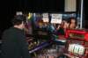 texaspinballfestival_2008112_small.jpg