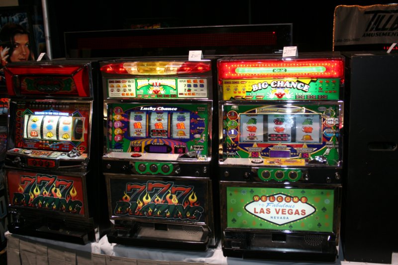 texaspinballfestival_2008113.jpg