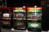 texaspinballfestival_2008113_small.jpg