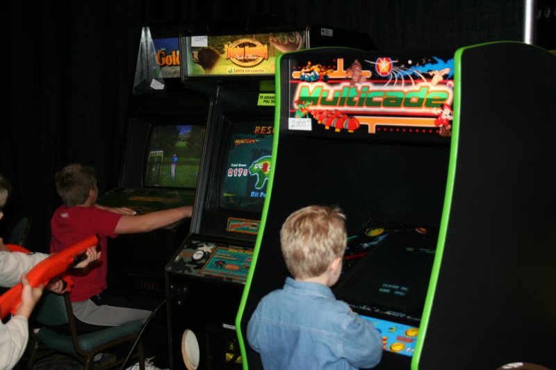 texaspinballfestival_2008114.jpg