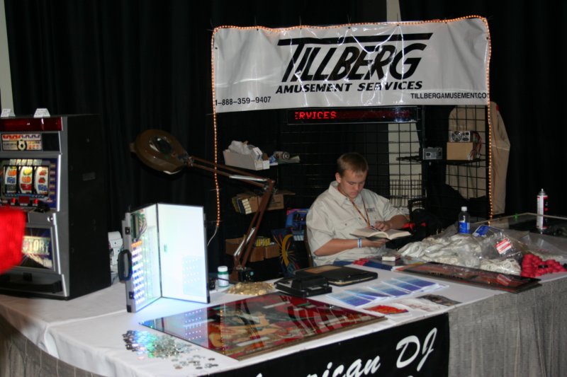 texaspinballfestival_2008115.jpg