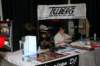 texaspinballfestival_2008115_small.jpg