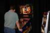 texaspinballfestival_2008116_small.jpg