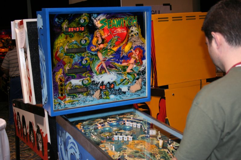 texaspinballfestival_2008117.jpg