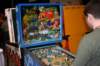 texaspinballfestival_2008117_small.jpg