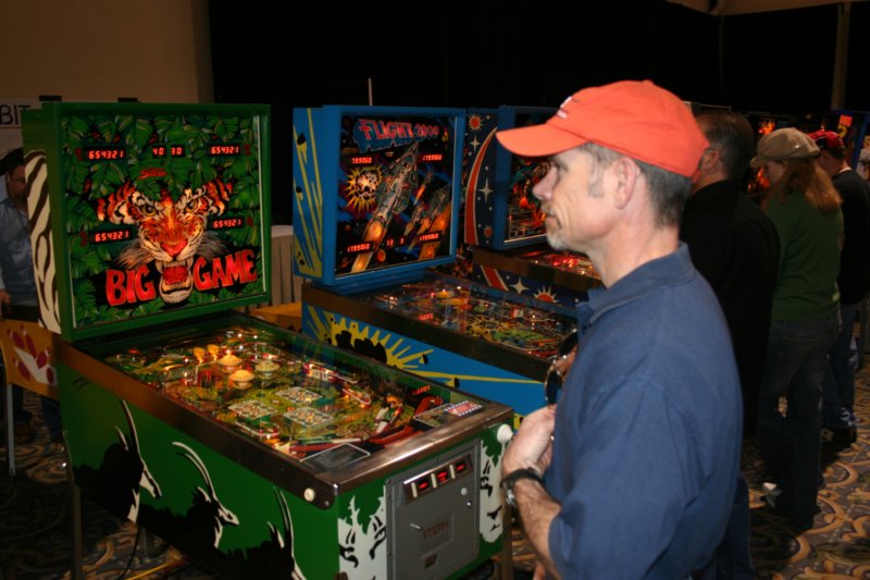 texaspinballfestival_2008118.jpg