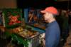 texaspinballfestival_2008118_small.jpg