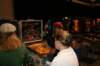 texaspinballfestival_2008119_small.jpg