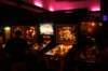 texaspinballfestival_200811_small.jpg